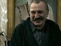 Žikina Dinastija 10 Deo Žikina Zenidba By Bane