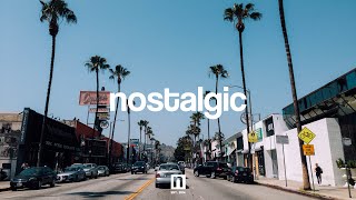 Sofi de la Torre - 19 In Mexico