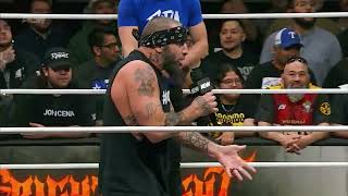 Thumbnail del capítulo