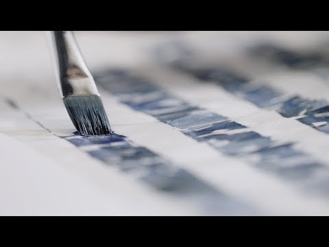 Savoir-faire of the Paris-Hamburg 2017/18 Métiers d’art Collection – CHANEL Shows