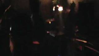 Falling Forward- xSUCKMYDICKx cover (may 8th, Green Bottle)™