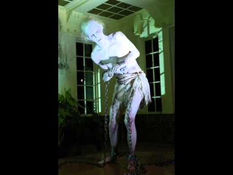 Masters Of Horror - Cigarettes Burns  (OST)