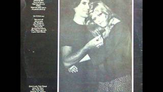 KEITH RICHARDS/ key To The Highway