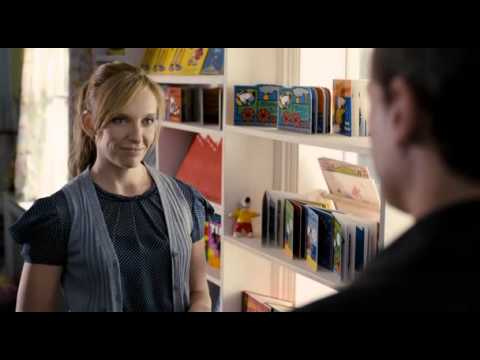 o menino de ouro port