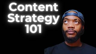 How A Ghostwriter Creates a Content Strategy: A Step-by-Step Guide