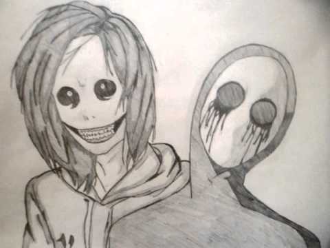 Martin Garrix vs DJ Bl3nd - ( Eloweed Remix )