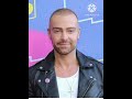 Joey Lawrence Happy Birthday Feliz Cumple Actor