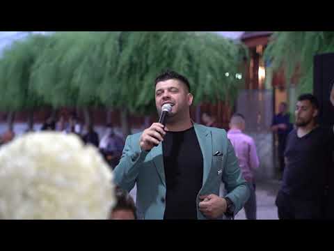 Alex de la Caracal❌Ti-am facut omule bine ❌Colaj ascultari ❌ Live Cununie Civila Onut si Cristina