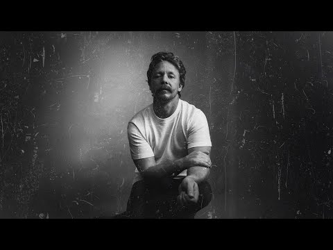 Roan Ash - So Do I (feat. Demi Lee Moore) [Visualizer]