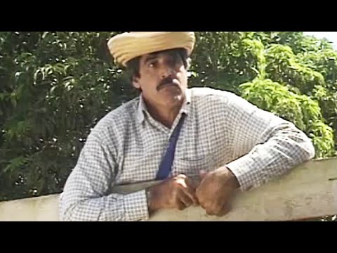 IMBILINO CHAMANDO O JÚCA (TRECHO DO FILME IMBILINO 2: A LUA E O DENTE)