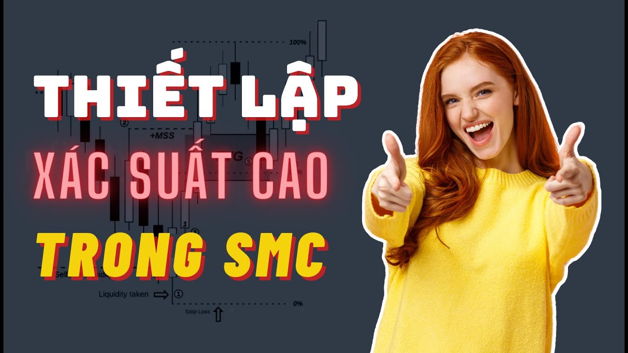 Phân tích forex và hàng hóa theo góc nhìn đồ thị P&F - Ngày 05/09