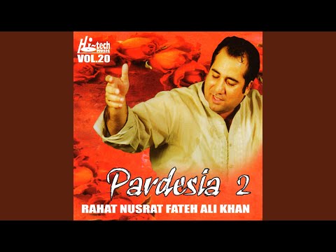 Eh Hussan Walo — watch video