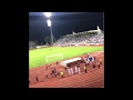 Rijeka Maribor Kantrida 08 09 2018