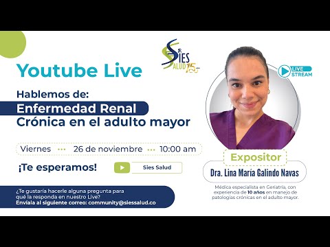 Lina Maria Galindo Navas-13