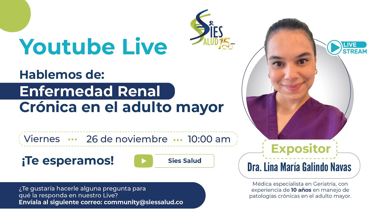 Lina Maria Galindo Navas-13