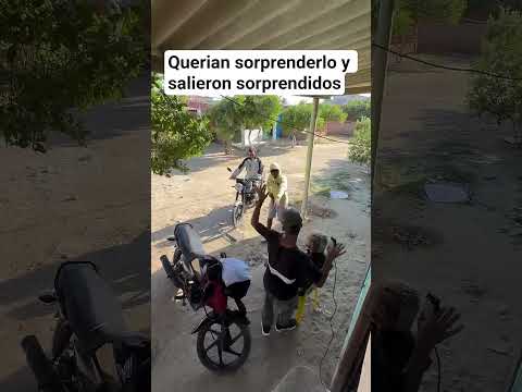 salio fue mas listo que los lisos ✅️ #sarcas #humor #comedia #sarcastic1 #funny