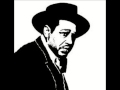 Duke Ellington (1959) - The Swingers Get the Blues Too