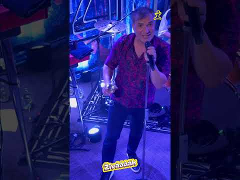 Když Mig 21 rozjedou „Hej kámo!“, je čas pozvednout sklenky! 🥂🎶