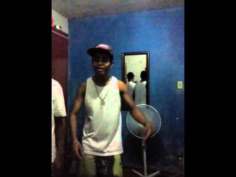 Mcmenor do CT , Mc japoneis , Mc Fael  # medley pesadão 2013 ♫  DJ ALEX