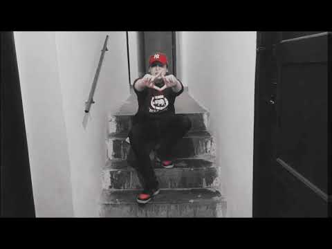 H2P - PACIFIC - #HOT16CHALLENGE2