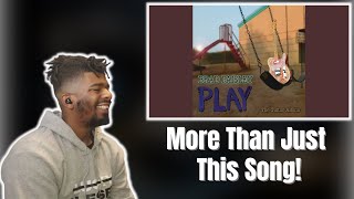 (DTN Reacts) Brad Paisley - More Than Just This Song (feat. Steve Wariner)