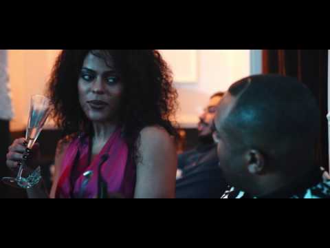 Tchobari - Grito das novelas