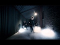 I, Frankenstein Soundtrack Music Video ...