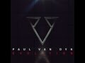 Paul van Dyk feat. Daniel Nitt - The Falling[Bonus ...
