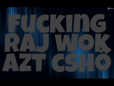 R.I.P. egyéniség | Nagyképűség a napjainkban