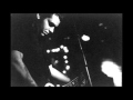 Starflyer 59 - When You Feel Miserable