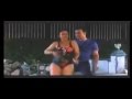 Poonam Das Gupta In Swimsuit