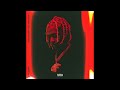 Lil Durk Street Affection OFFICIAL INSTRUMENTAL Trap Instrumentals