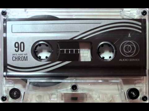 Jorun Bombay feat. Fiz and Voodoo - Searchin 4 the (Spyderman) Funk (Original 1995 Version)