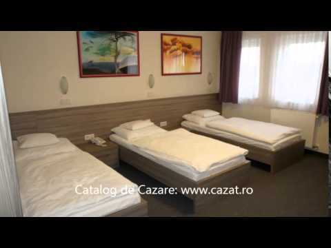 Cazare Fata Lapusului, Alba - Cazat.ro