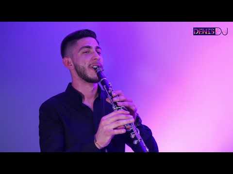 Sindi Yzeiri, Gezim Dervishi & Xhuljano Ahmeti - Kenga e Valit (Official Video 2020)