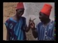 Dan Ibro Da Dan Gwari Hausa Wasan Kwaikwayo