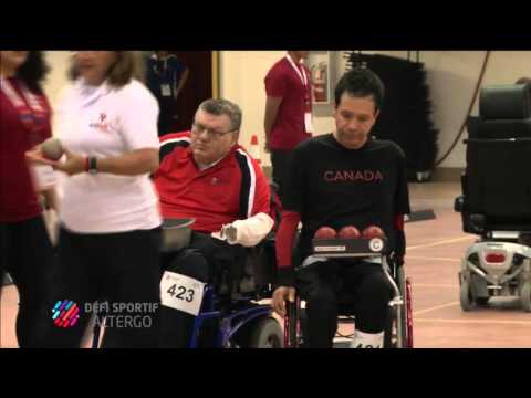 Defi Sportif Boccia 2016 04 28 0