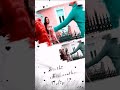 Ennamo Yedho Ko Whatsapp Status Harris Jayaraj
