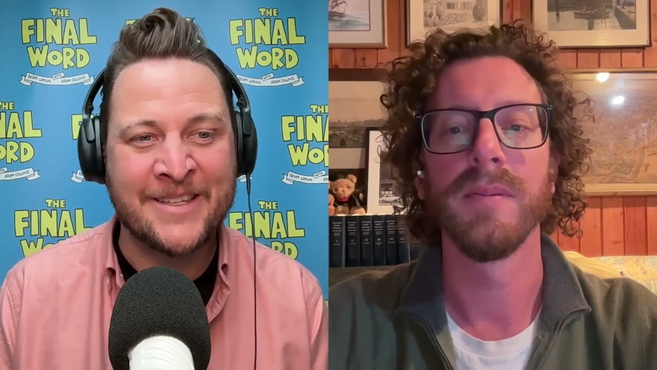 Saudi money, here it comes. What next? | The Final Word Weekly