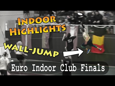 EUICC 2020: Outrageous wall-jump attempt from Anton Malkov