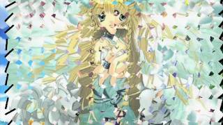 Nightcore-Stop that time (Full lyrics)