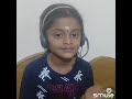 Etho Oru Pattu Song