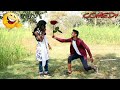 Indian New Funny😂😂Video Must Watch Desi Comedy Videos 2020 || Found2funny || F2F