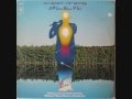 Mahavishnu Orchestra with The London Symphony Orchestra - Wings of karma