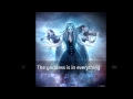 Lady of the Moon Light w/lyrics 