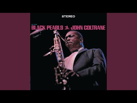 Lover Come Back To Me (Rudy Van Gelder Remaster)