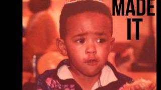 Mac Miller Feat  French Montana   Drank N Smoke Chopped & Screwed By D J  LILBONE Mannie Fresh Speak