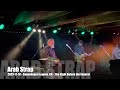 Arab Strap - The Night Before the Funeral - 2023-11-18 - Copenhagen Loppen, DK