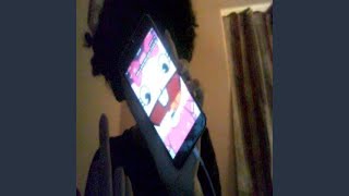 Cover art for grab my the neck