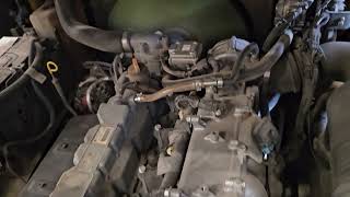 Газовый погрузчик Hyster H4.5FT6 | Изображение 5 - Machineryline